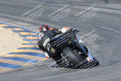 media/Dec-05-2024-Racers Edge (Thu) [[e102e0690b]]/2-A Group/Session 2 Turn 10 Backside/